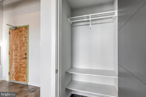 $1,294 | 4800 Brown Street, Unit 407, Philadelphia, PA 19139