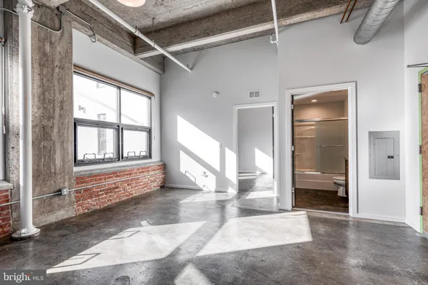 $1,294 | 4800 Brown Street, Unit 407, Philadelphia, PA 19139