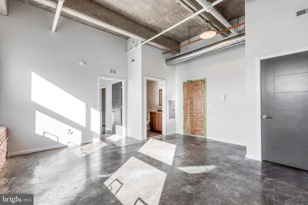 $1,294 | 4800 Brown Street, Unit 407, Philadelphia, PA 19139