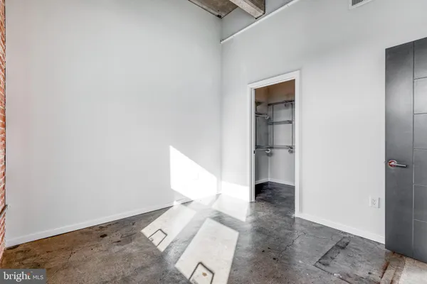 $1,294 | 4800 Brown Street, Unit 407, Philadelphia, PA 19139