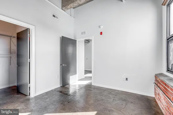 $1,294 | 4800 Brown Street, Unit 407, Philadelphia, PA 19139