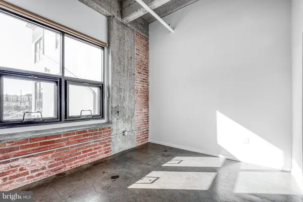 $1,294 | 4800 Brown Street, Unit 407, Philadelphia, PA 19139