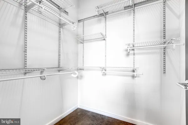 $1,294 | 4800 Brown Street, Unit 407, Philadelphia, PA 19139