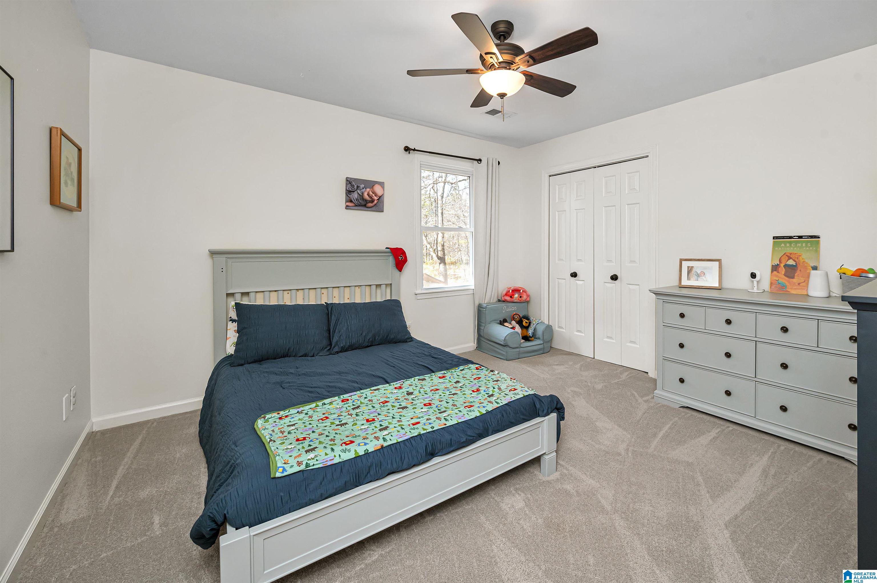 5386 Harvest Ridge Lane Birmingham, AL 35242 - Photo 33 of 45