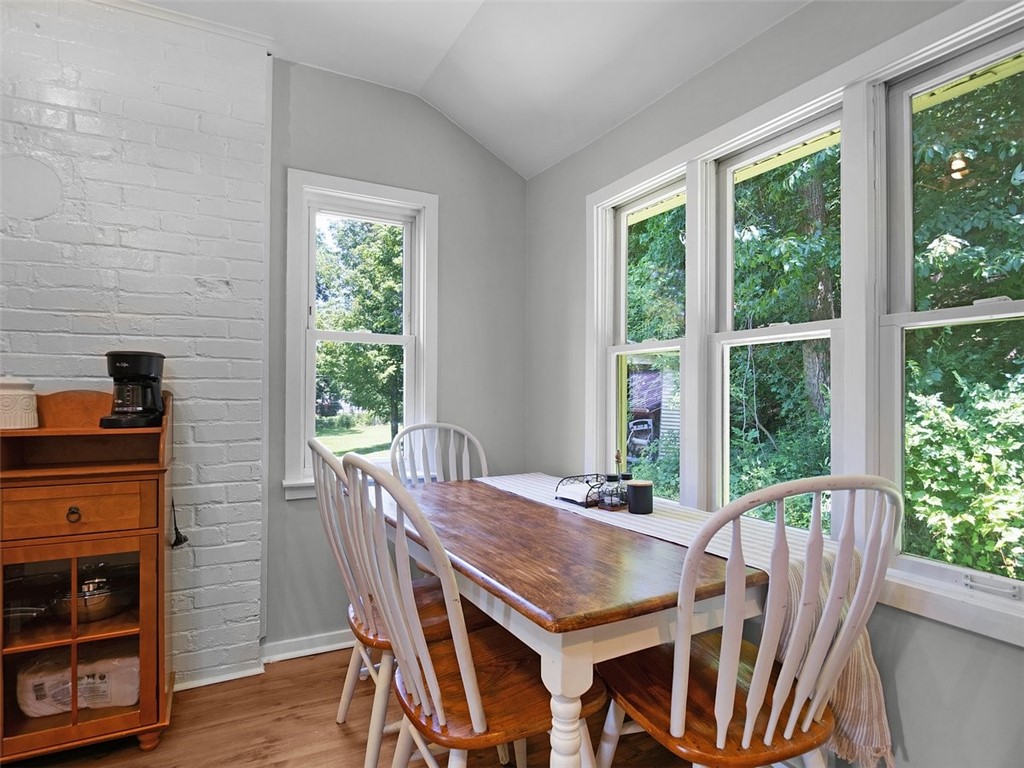4246 East Williamson Road Marion, NY 14505 - Photo 14 of 38