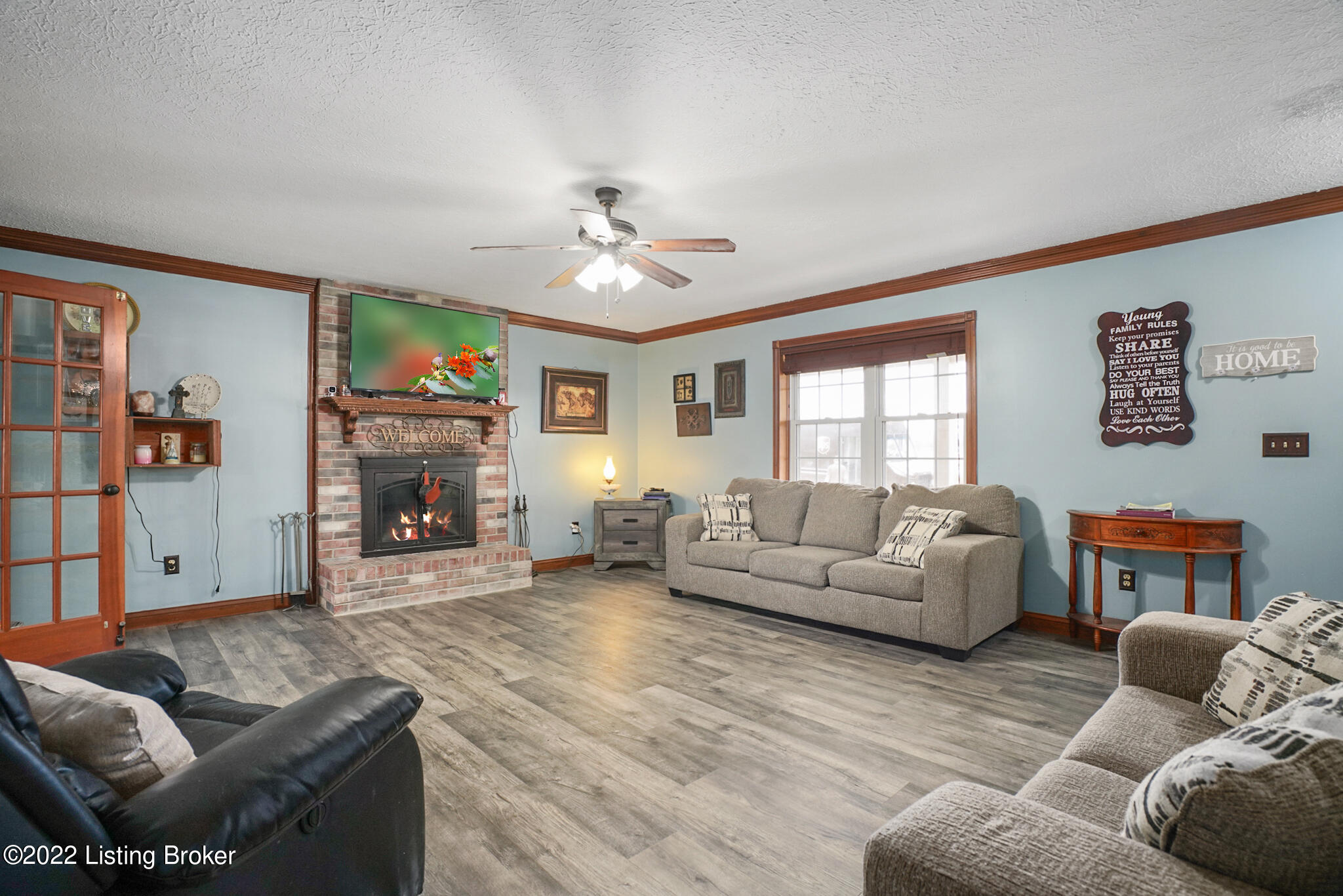 3677 Parker Grove Road Magnolia, KY 42757 - Photo 14 of 44 014-3677-14