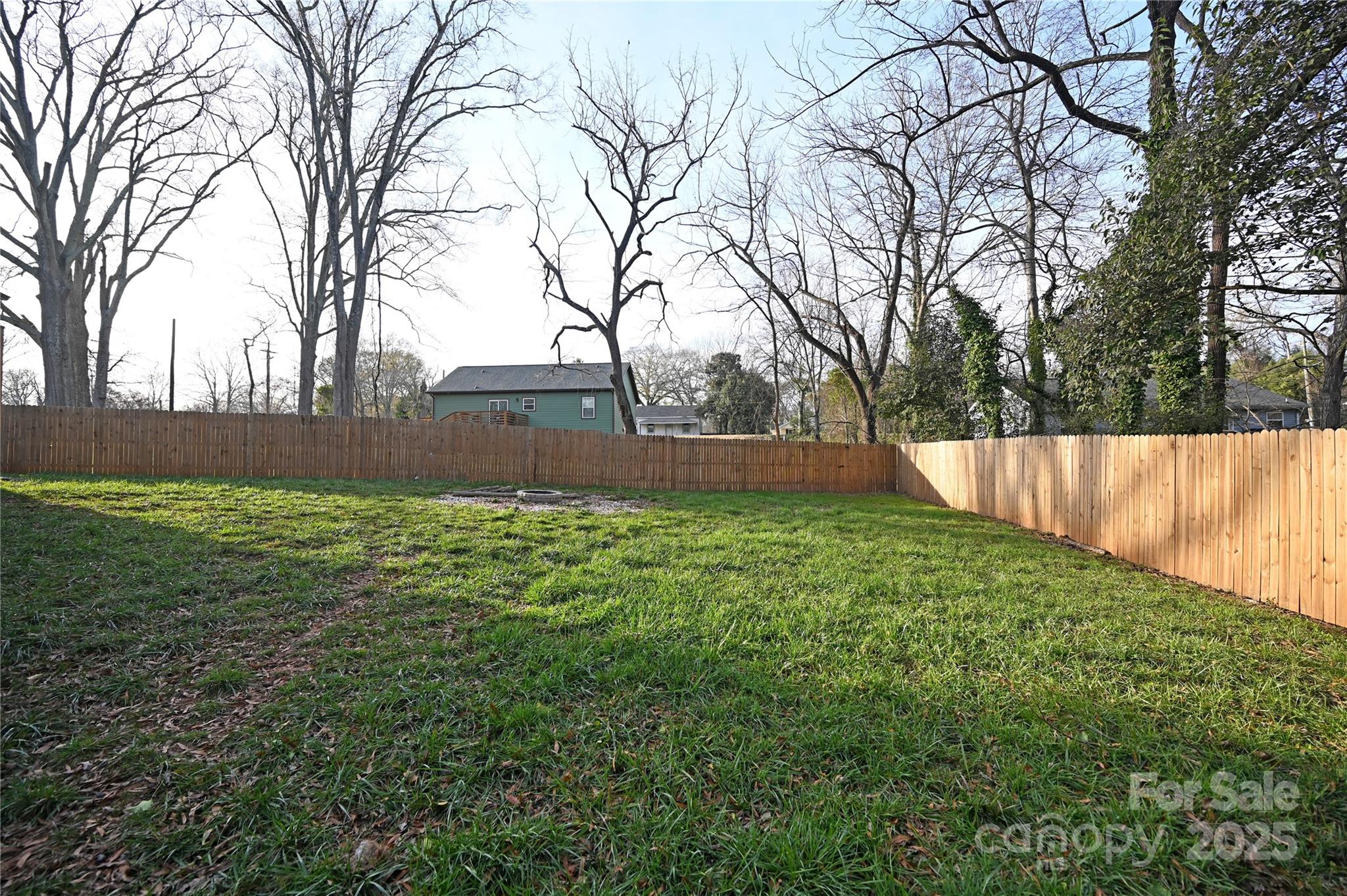 267 East Jefferson Street York, SC 29745 - Photo 21 of 23