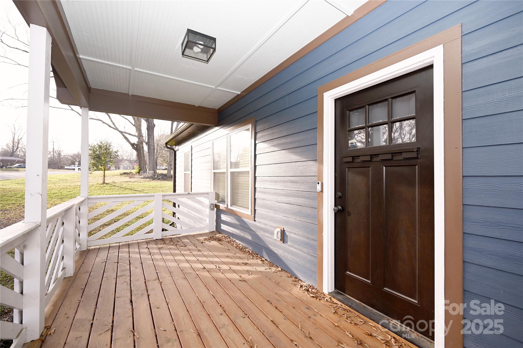 267 East Jefferson Street York, SC 29745 - Photo 3 of 23