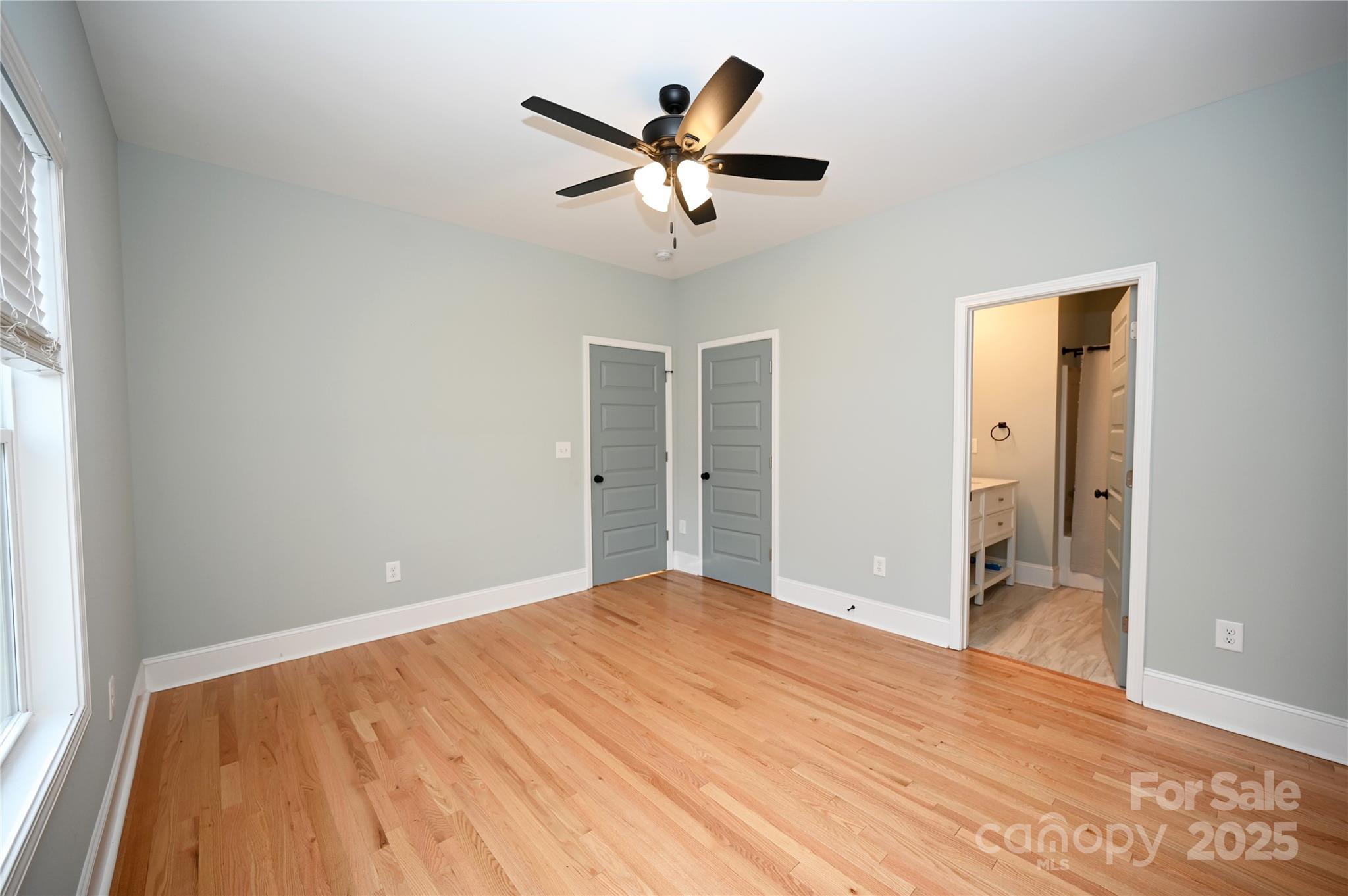 267 East Jefferson Street York, SC 29745 - Photo 8 of 23