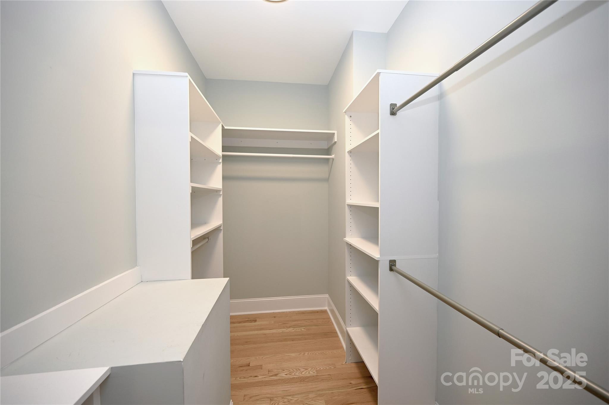 267 East Jefferson Street York, SC 29745 - Photo 10 of 23