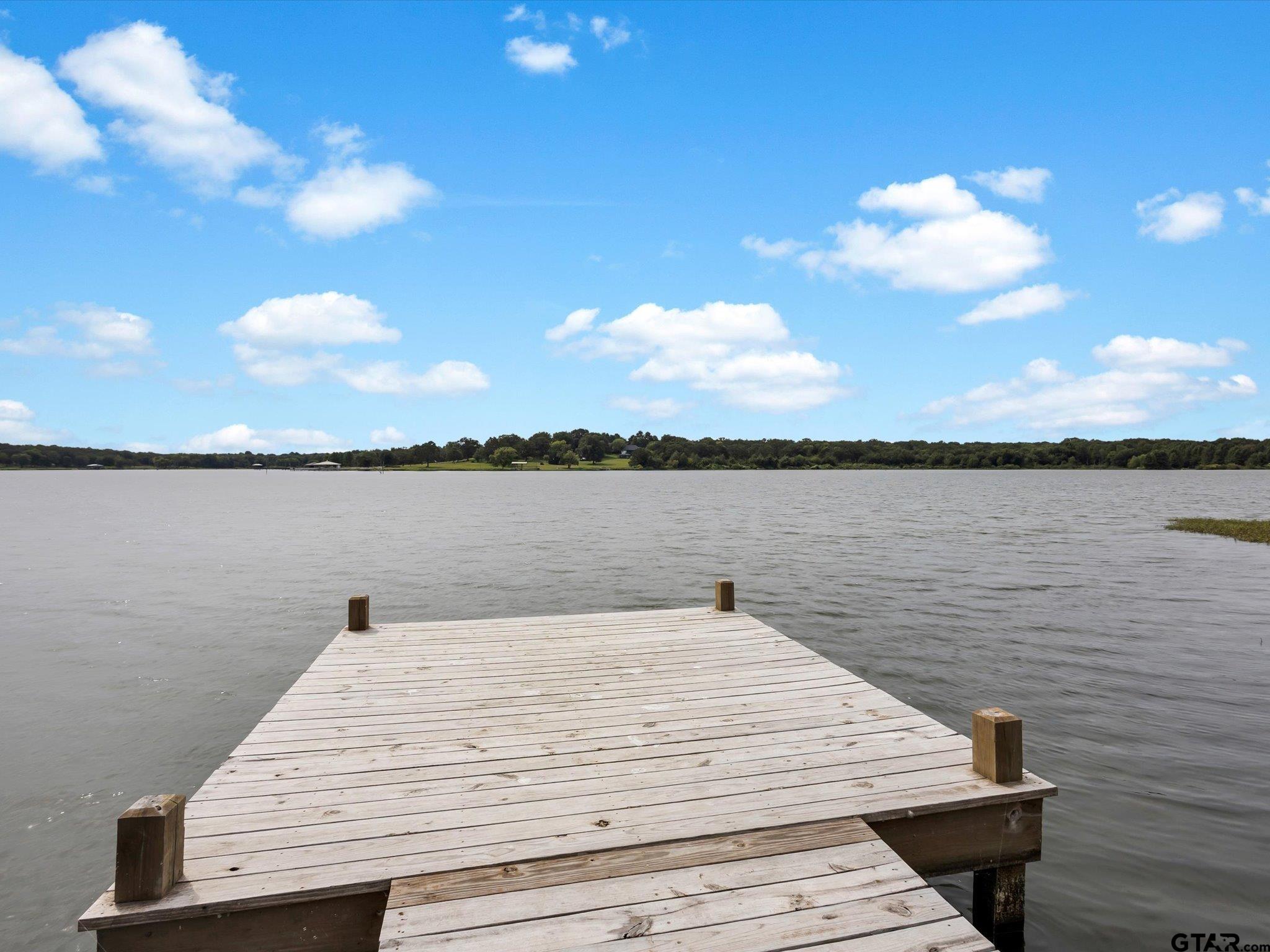 Tbd Tbd Anglers Point Emory, TX 75440 - Photo 19 of 27