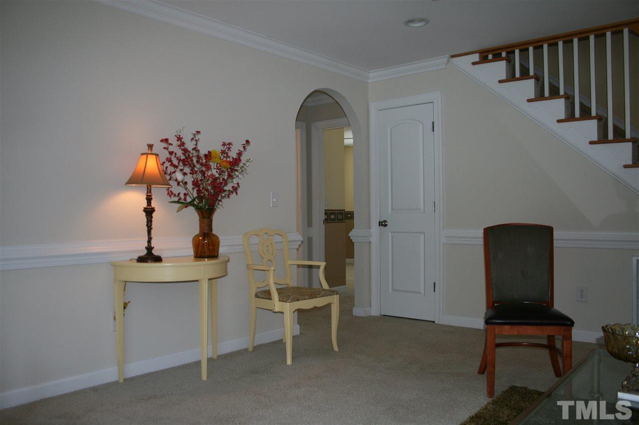 1445 Stallion Road Rocky Mount, NC 27804 - Photo 11 of 21 Gallery Image 11