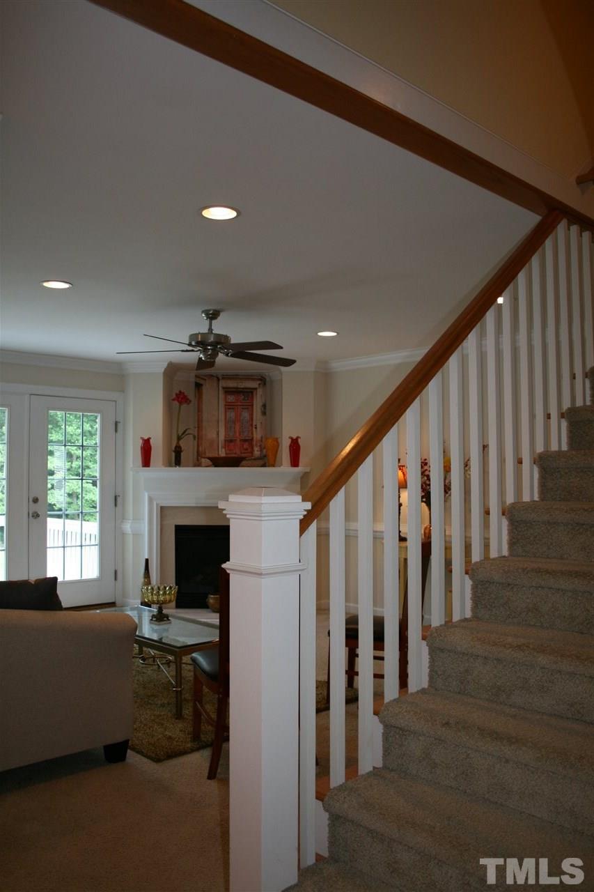 1445 Stallion Road Rocky Mount, NC 27804 - Photo 12 of 21 Gallery Image 12