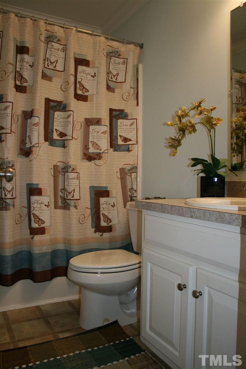 1445 Stallion Road Rocky Mount, NC 27804 - Photo 13 of 21 Gallery Image 13