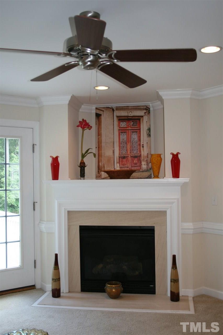 1445 Stallion Road Rocky Mount, NC 27804 - Photo 14 of 21 Gallery Image 14
