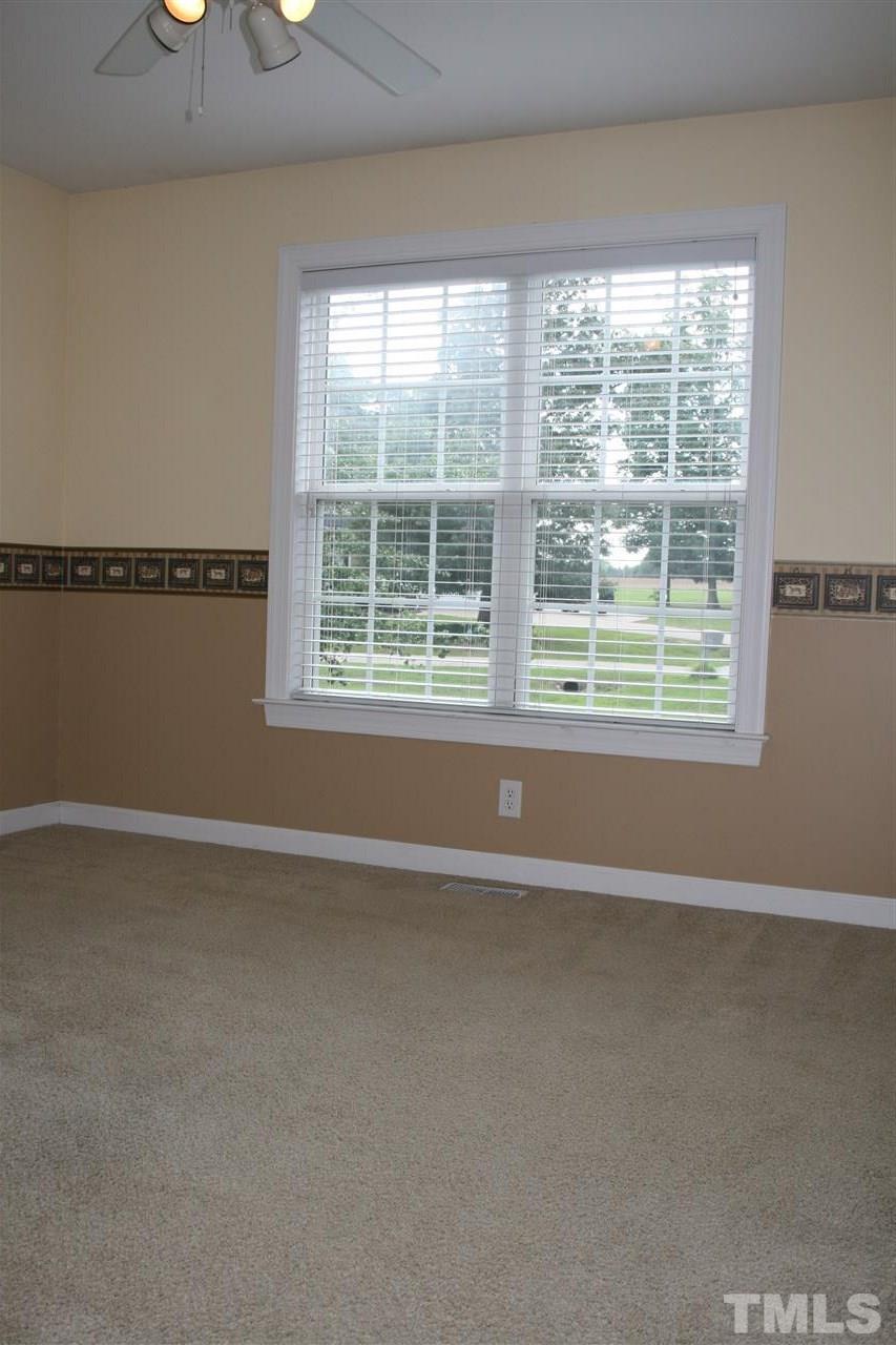 1445 Stallion Road Rocky Mount, NC 27804 - Photo 15 of 21 Gallery Image 15