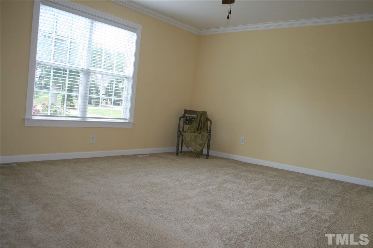 1445 Stallion Road Rocky Mount, NC 27804 - Photo 16 of 21 Gallery Image 16