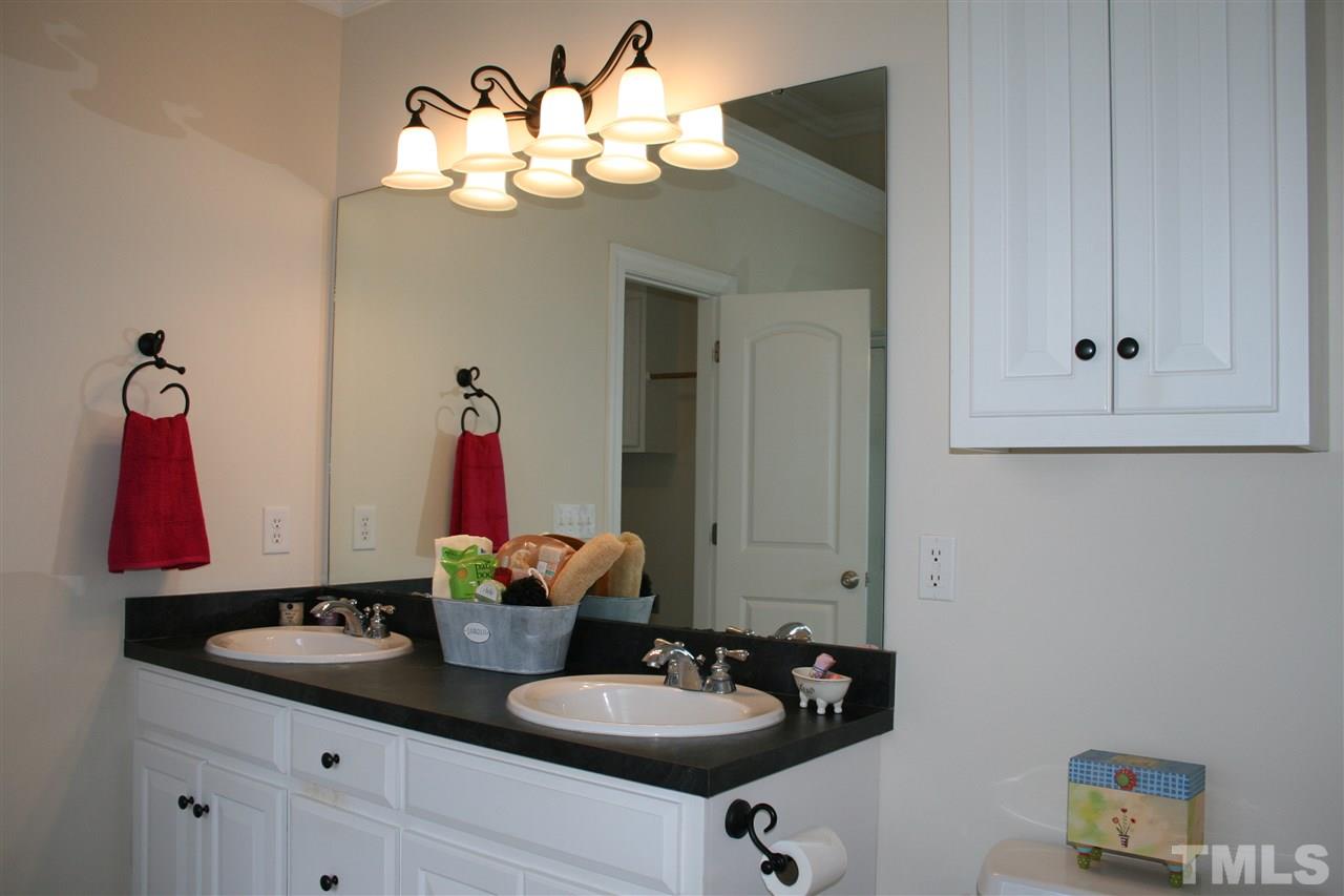 1445 Stallion Road Rocky Mount, NC 27804 - Photo 17 of 21 Gallery Image 17