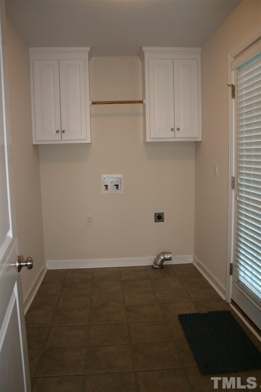 1445 Stallion Road Rocky Mount, NC 27804 - Photo 18 of 21 Gallery Image 18