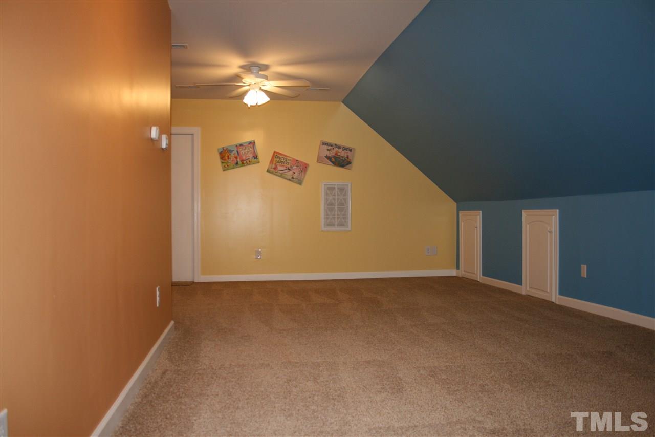 1445 Stallion Road Rocky Mount, NC 27804 - Photo 19 of 21 Gallery Image 19