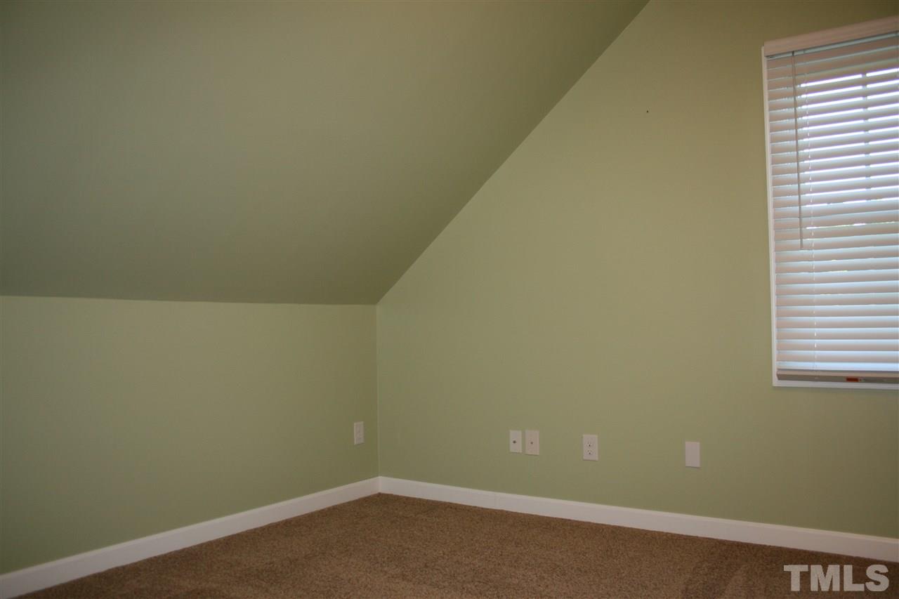 1445 Stallion Road Rocky Mount, NC 27804 - Photo 21 of 21 Gallery Image 21