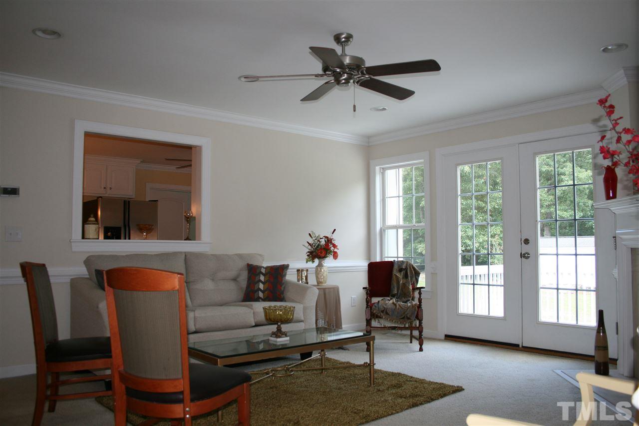 1445 Stallion Road Rocky Mount, NC 27804 - Photo 9 of 21 Gallery Image 9