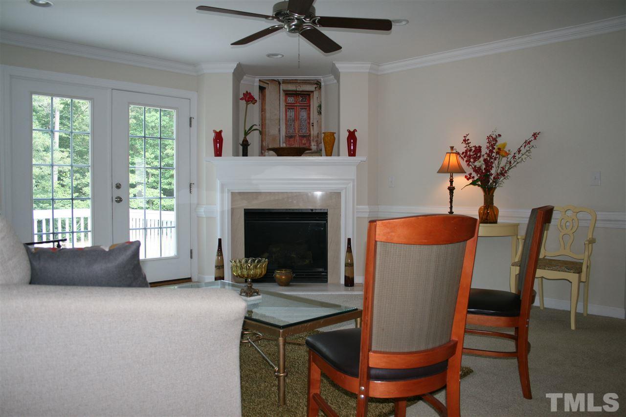 1445 Stallion Road Rocky Mount, NC 27804 - Photo 10 of 21 Gallery Image 10