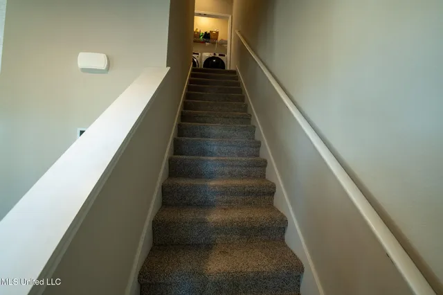 $449,500 | 759 Bay Breeze Drive, Biloxi, MS 39532