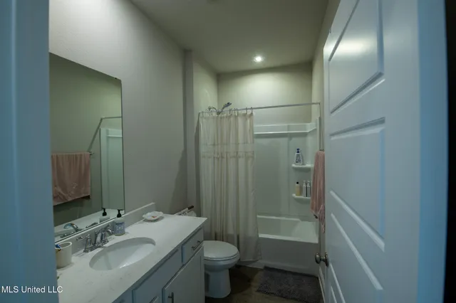 $449,500 | 759 Bay Breeze Drive, Biloxi, MS 39532