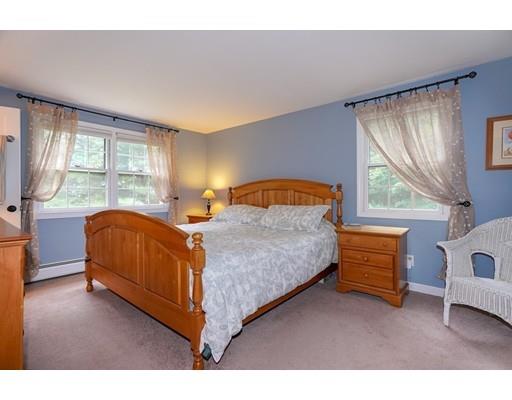 7 Pomfret Road Chelmsford, MA 01824 - Photo 13 of 26