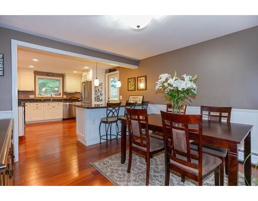 7 Pomfret Road Chelmsford, MA 01824 - Photo 7 of 26