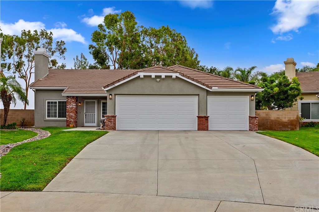 17524 Lyme Court Riverside, CA 92503 - Photo 1 of 1 Gallery Image 1