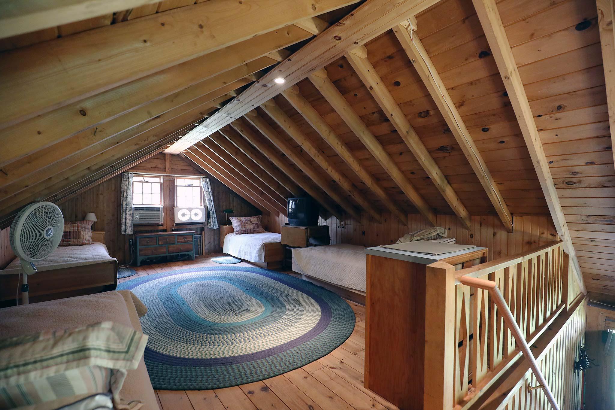 448 Martin Point Road Friendship, ME 04547 - Photo 22 of 39 ET3A3141_fri