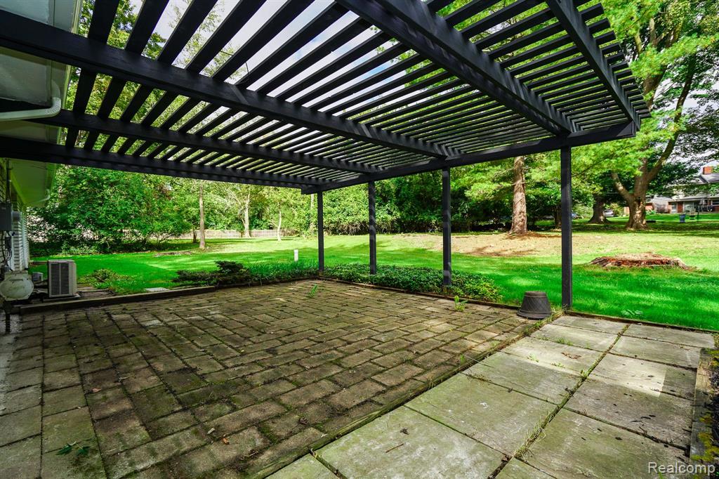 29200 Utley Road Farmington Hills, MI 48334 - Photo 60 of 64