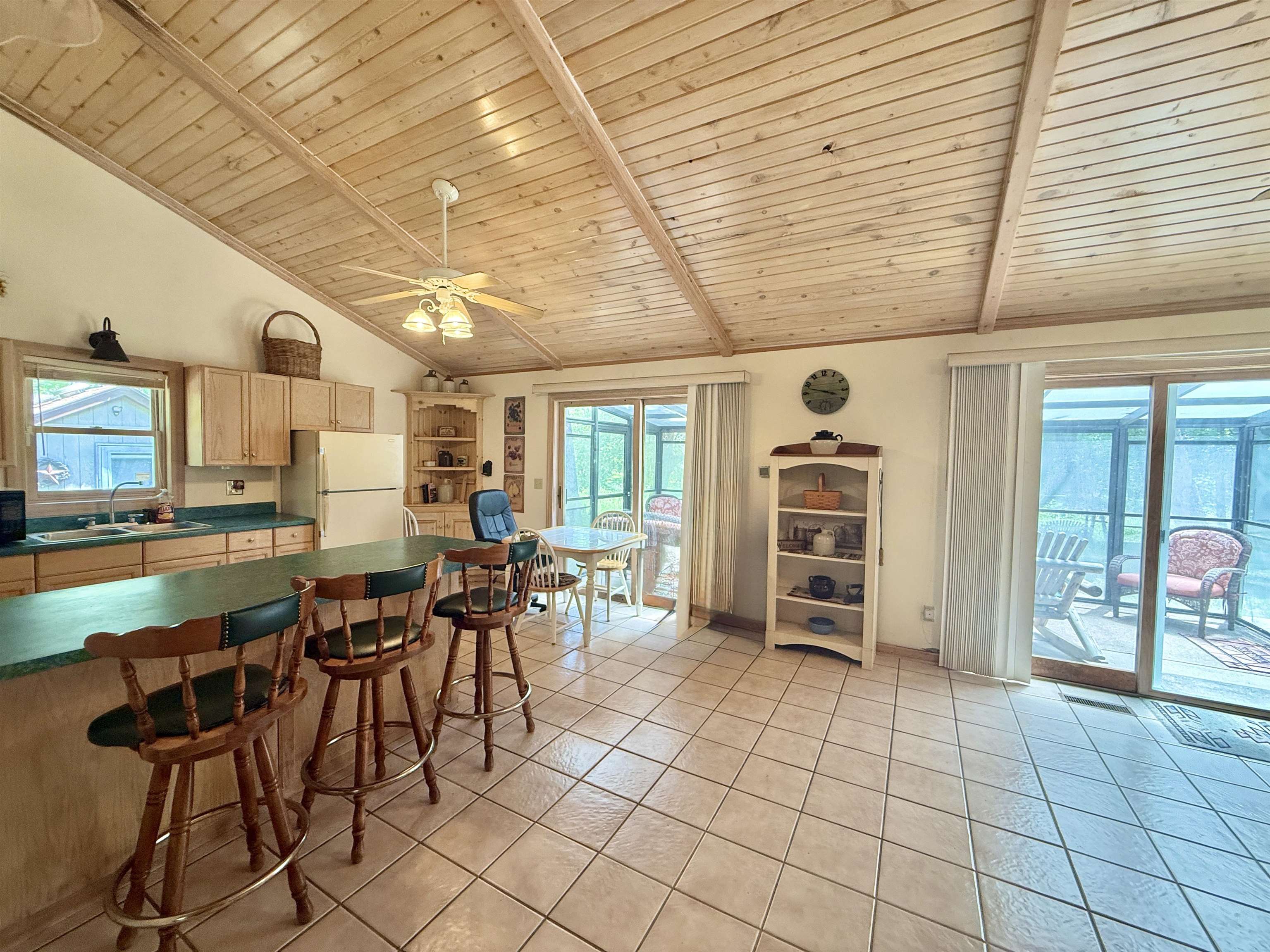 2242 West 15th Avenue Friendship, WI 53934 - Photo 6 of 50