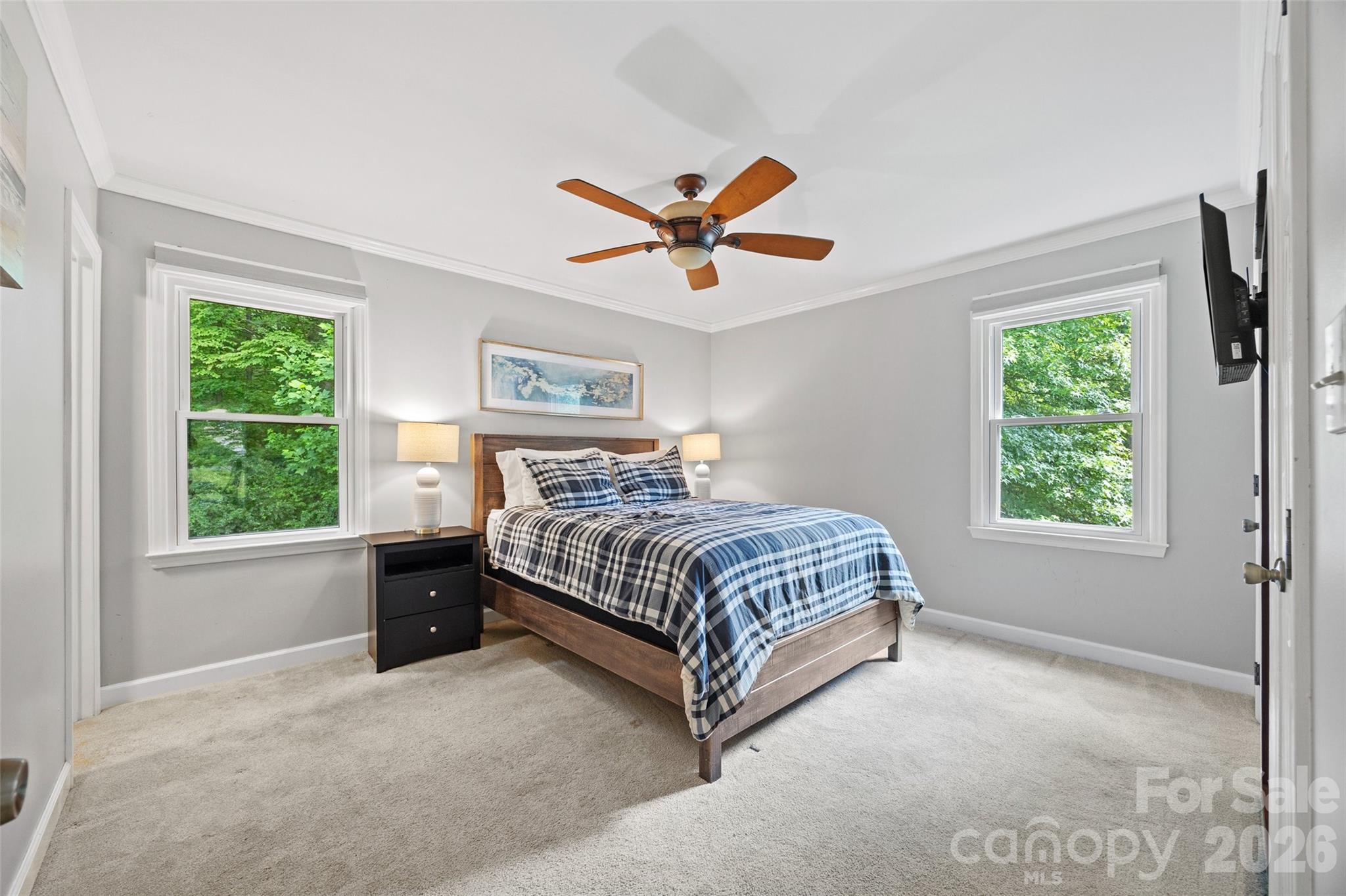 988 Pleasant Ridge Road, Unit 23 Fort Mill, SC 29715 - Photo 18 of 31