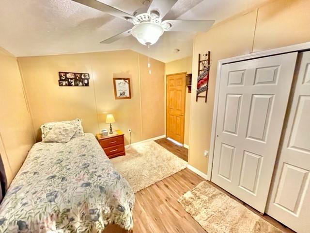 911 Terrace Avenue Apollo, PA 15613 - Photo 11 of 25 Gallery Image 11