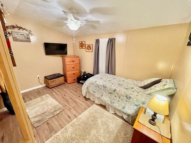 911 Terrace Avenue Apollo, PA 15613 - Photo 12 of 25 Gallery Image 12