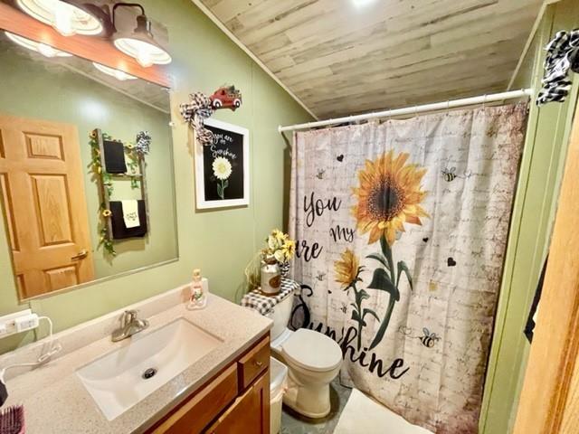 911 Terrace Avenue Apollo, PA 15613 - Photo 13 of 25 Gallery Image 13