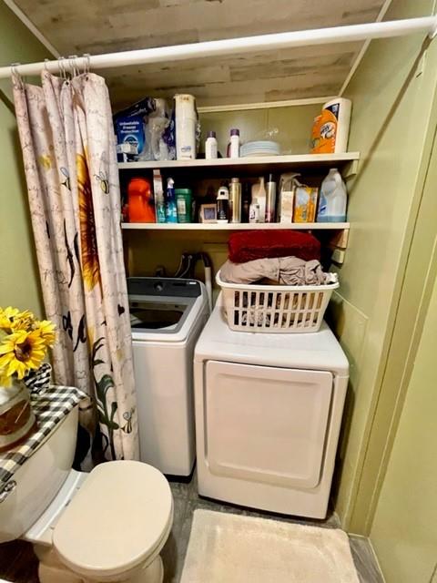 911 Terrace Avenue Apollo, PA 15613 - Photo 14 of 25 Gallery Image 14