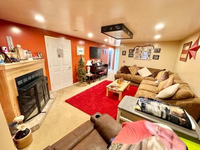 911 Terrace Avenue Apollo, PA 15613 - Photo 15 of 25 Gallery Image 15