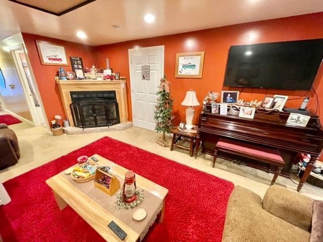 911 Terrace Avenue Apollo, PA 15613 - Photo 16 of 25 Gallery Image 16
