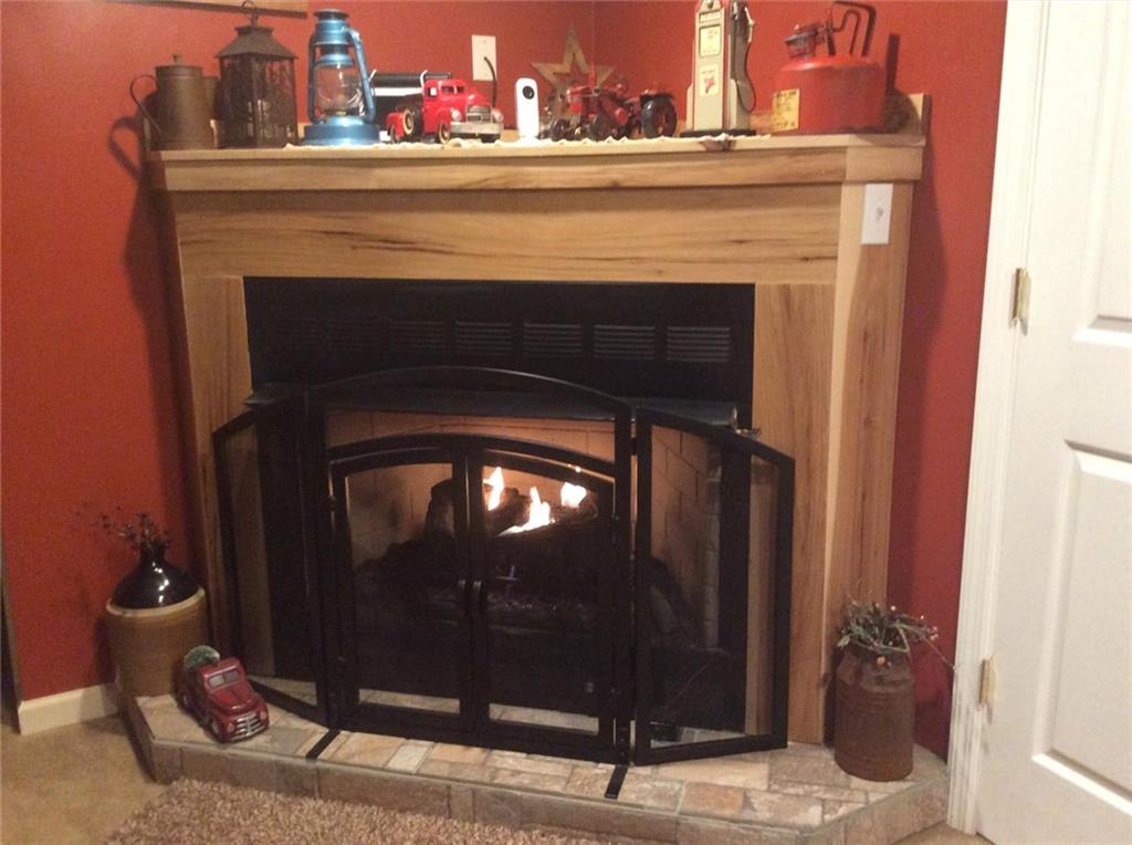 911 Terrace Avenue Apollo, PA 15613 - Photo 17 of 25 Gallery Image 17