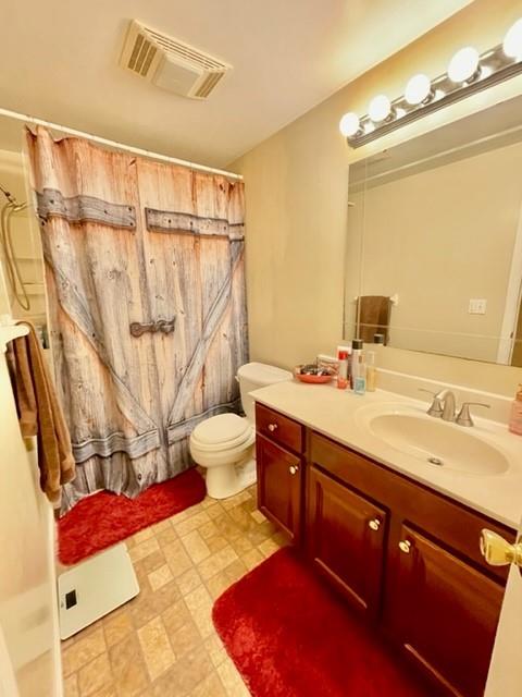 911 Terrace Avenue Apollo, PA 15613 - Photo 19 of 25 Gallery Image 19