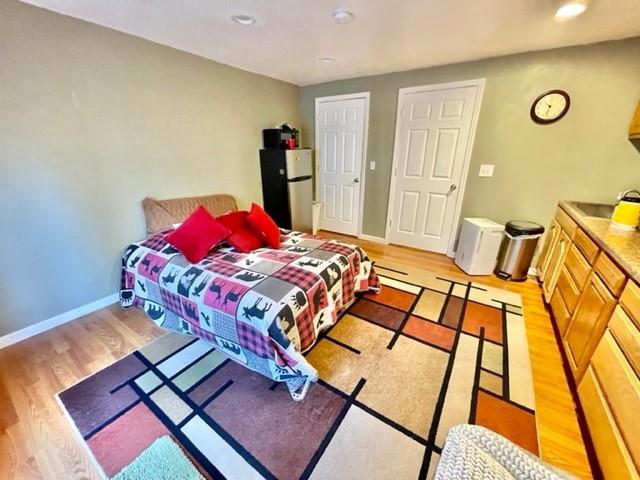 911 Terrace Avenue Apollo, PA 15613 - Photo 20 of 25 Gallery Image 20
