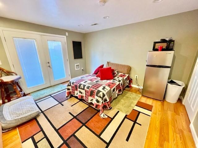 911 Terrace Avenue Apollo, PA 15613 - Photo 21 of 25 Gallery Image 21