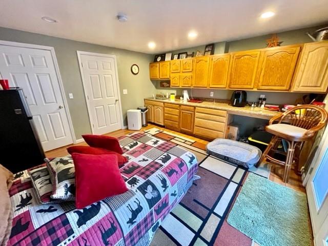911 Terrace Avenue Apollo, PA 15613 - Photo 22 of 25 Gallery Image 22