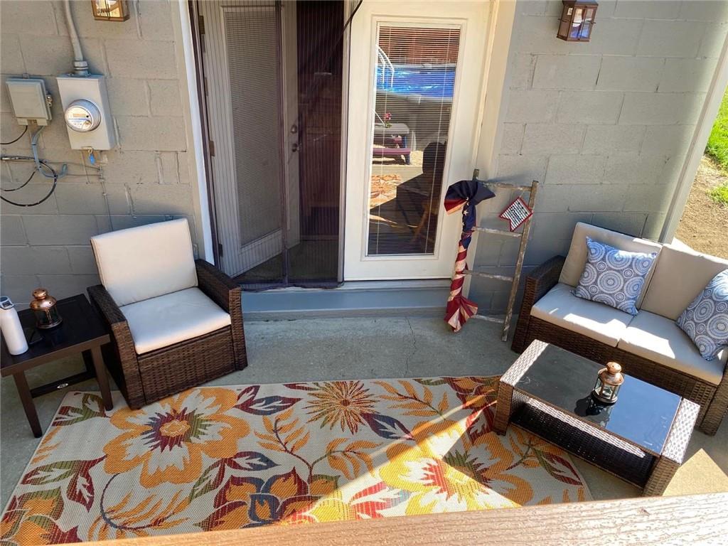 911 Terrace Avenue Apollo, PA 15613 - Photo 23 of 25 Gallery Image 23