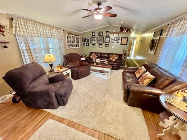 911 Terrace Avenue Apollo, PA 15613 - Photo 6 of 25 Gallery Image 6