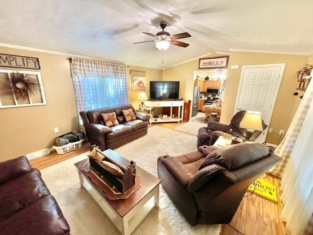 911 Terrace Avenue Apollo, PA 15613 - Photo 7 of 25 Gallery Image 7